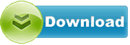 Download Synaptics WBDI  5.1.203.26